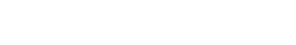 武漢凈化板