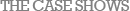 武漢凈化板廠(chǎng)家