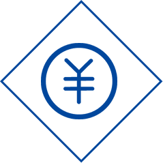 行業(yè)標(biāo)準(zhǔn) 價(jià)格保障