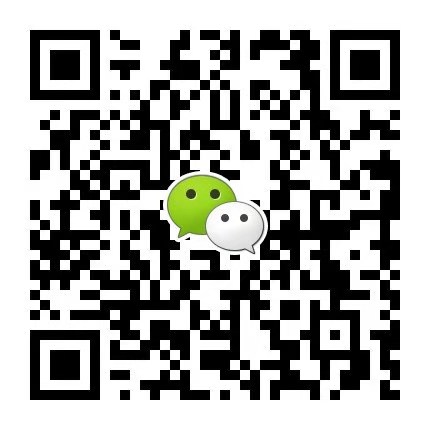 武漢巖棉板廠(chǎng)家